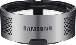 Samsung Jet 75E Premium VS20B75A9R5 - Steelstofzuiger - Soft Action Brush - Spinning Sweeper - Pet Tool — thumbnail 18