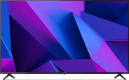 Sharp Aquos 70FN2EA - 70 inch - 4K LED - 2022 — thumbnail 10