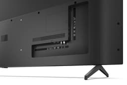 Sharp Aquos 70FN2EA - 70 inch - 4K LED - 2022 — thumbnail 9