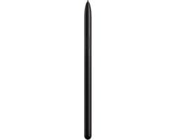 Samsung Galaxy Tab S9 - 5G - 256GB - Graphite — thumbnail 15