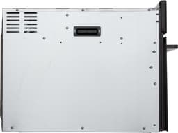 Exquisit EBM4545-2BL - Inbouw - Combi-Magnetron - 45 CM - Touch control — thumbnail 7