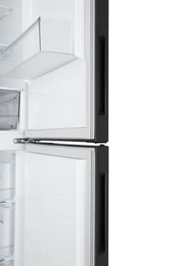 LG GBP62MCNAC, 341L koel-vriescombinatie met DoorCooling+™ - FreshConverter™ - Inverter Linear Compressor — thumbnail 3