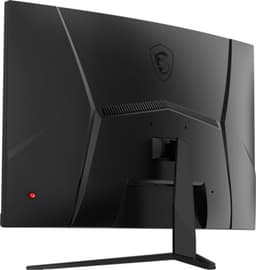 MSI monitor G32C4X — thumbnail 9