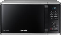 Samsung MS23B3555ES/EN Solomagnetron — thumbnail 1