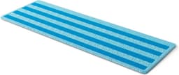 Philips Steelstofzuiger Met Dweilfunctie XC3131/01 - Draadloos - Zuigmond met LED verlichting - Zonder Zak - Handstofzuiger - Alle Vloertypen - Matzwart — thumbnail 12