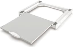 Meliconi Torre Green wasmachineonderdeel & -accessoire Stapelset 1 stuk(s) — thumbnail 3