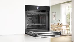 Bosch HMG776KB1 - Serie 8 - Inbouwoven — thumbnail 8