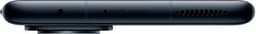 Xiaomi 12 Pro - 12GB/256GB - Grijs — thumbnail 11
