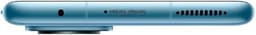 Xiaomi 12 Pro - 12GB/256GB - Blauw — thumbnail 12