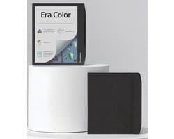PocketBook Era Color + Charge Cover - Canvas Black - Voordeelbundel