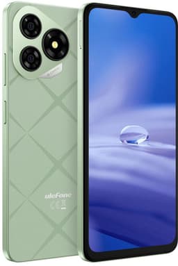 Ulefone Note19 — thumbnail 2
