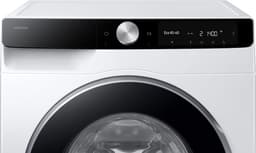 Samsung WW95DG6U85LKU3 - Wasmachine - EcoBubble - Energielabel A - Wit — thumbnail 6