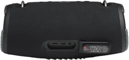 JBL Xtreme 3 - Draagbare Bluetooth Speaker - Met Afneembare Schouderband - Draadloze Muziek Box - 15 uur - Waterdicht - IP67 — thumbnail 7