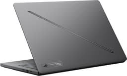 ASUS ROG Zephyrus G14 GA403UP-QS005W - Gaming Laptop - 14 inch - RTX 5070 - 120 Hz — thumbnail 5