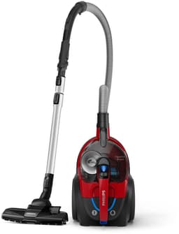 Philips PowerPro Expert FC9729/09 - Stofzuiger zonder zak — thumbnail 2