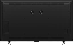 TCL 85T8D - 85 inch - 4K QD-MiniLED - 2026 - Smart TV — thumbnail 1