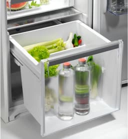 AEG NSF6D181DC | Inbouw koelkast 178 cm | D | CustomFlex — thumbnail 7