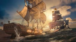Assassin's Creed: Black Flag Resynced - Launch Edition - PS5 — thumbnail 8