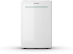Stille Mobiel Airco 10.000 BTU – WiFi – HEPA Luchtfilter – Design Airco voor Slaapkamer & Woonkamer – Olimpia Splendid AIRA 10 — thumbnail 5