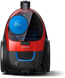 Philips PowerPro Compact FC9330/09 - Stofzuiger zonder zak — thumbnail 3