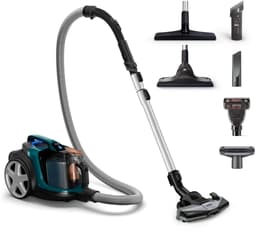 Philips PowerPro Expert FC9744/09 - Stofzuiger zonder zak — thumbnail 17