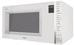 whirlpool-grill magnetron - whirlpool - MWP304W — thumbnail 9