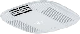 Webasto Cool Top Trail 20 R32 - Dakairco Camper & Caravan - 2000W Koelen en Verwarmen - 230V - Afstandsbediening — thumbnail 4