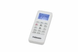 Webasto Cool Top Trail 20 R32 - Dakairco Camper & Caravan - 2000W Koelen en Verwarmen - 230V - Afstandsbediening — thumbnail 2