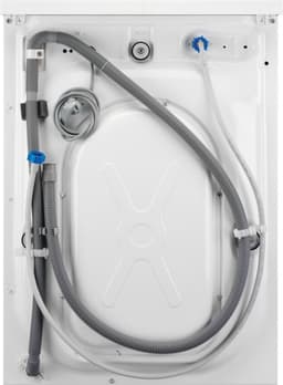 AEG LR7D94GW wasmachine Voorlader 9 kg 1351 RPM Wit — thumbnail 9