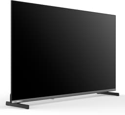 CHiQ L43QM10V - Smart TV 43 Inch - QLED Pro Google TV - Full HD - Randloos Metal Design - Dolby Audio - 2025 Nieuw — thumbnail 8