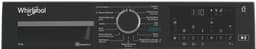 Whirlpool C WD 105M WBS BE - Wasdroger - Warmtepompdroger - 10 kg — thumbnail 6