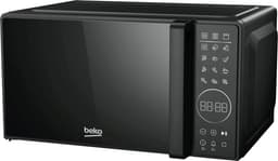 Beko MGC20130BFB Zwart Solo-magnetron Aanrecht 20 l 700 W — thumbnail 1