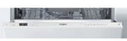 Whirlpool WRIC 3C26 P-1 Inbouw vaatwasser + 3 Jaar Gratis Extra Garantie — thumbnail 2