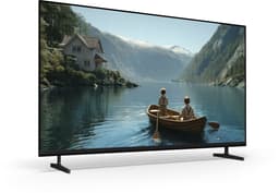 Sony BRAVIA 3 II - 55 inch - 4K LED - 2026 — thumbnail 11