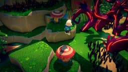 The Smurftastic Collection (3-in-1) - Nintendo Switch — thumbnail 11