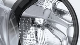 Bosch WAU28P76NL - Wasmachine - 1400 rpm - Met i-DOS - 9KG — thumbnail 4