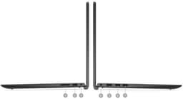 Dell Inspiron 15 (3511) Laptop – 15.6 inch Full HD, Intel Core i3-1115G4, 4GB RAM, 128GB SSD, UK QWERTY toetsenbord, Windows 10/11 — thumbnail 3