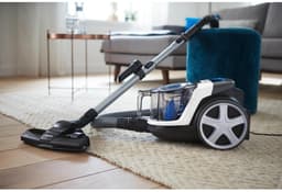 Philips PowerPro Compact FC9332/09 - Stofzuiger zonder zak — thumbnail 6
