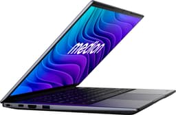 Medion Avantum 14 E1e (MD600015) - 14" FHD - Celeron - 4GB - 128GB - W11H s-mode - Office 365 (1 jaar) — thumbnail 12