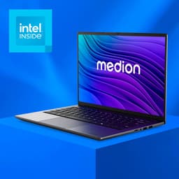 Medion Avantum 14 E1e (MD600015) - 14" FHD - Celeron - 4GB - 128GB - W11H s-mode - Office 365 (1 jaar) — thumbnail 10