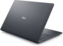 "DELL Pro Max 14 Premium MA14250 Intel Core Ultra 7 265H Laptop 35,6 cm (14"") Full HD+ 32 GB LPDDR5x-SDRAM 1 TB SSD NVIDIA RTX PRO 2000 Blackwell Wi-Fi 7 (802.11be) Windows 11 Pro Engels Grijs" — thumbnail 6