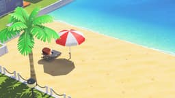 Tomodachi Life - Nintendo Switch — thumbnail 2