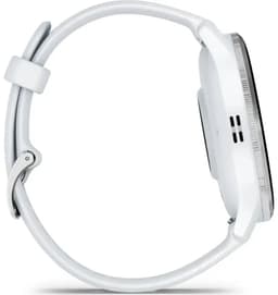 Garmin Venu 3 - Smartwatch - Sporthorloge - 45 mm - AMOLED-Scherm - Whitestone — thumbnail 10