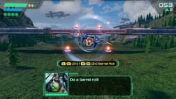 Star Fox - Nintendo Switch 2 — thumbnail 5