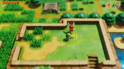 The Legend of Zelda: Link's Awakening - Nintendo Switch — thumbnail 16
