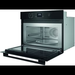 Whirlpool MBP A540 B-1 Inbouw Combinatie magnetron Ingebouwd 40 l + 3 Jaar Gratis Extra Garantie — thumbnail 2