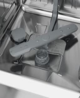 Beko BDIN14320-1 Volledig ingebouwd 13 couverts + 3 Jaar Gratis Extra Garantie — thumbnail 2