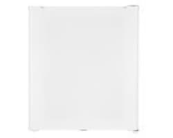 BEKO LS9052WN -1 Vrijstaande Tefalmodel koelkast 48 cm Wit + 3 Jaar Gratis Extra Garantie