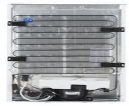 Beko B1904N-1 Inbouwkoelkast - 126 liter + 3 Jaar Gratis Extra Garantie — thumbnail 4