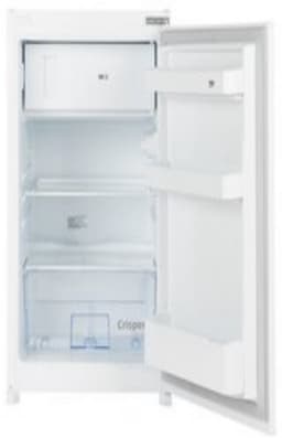 Beko B1754N-1 Tafelmodel koelkast Inbouw + 3 Jaar Gratis Extra Garantie — thumbnail 6